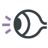 Advanced Cataract Surgery