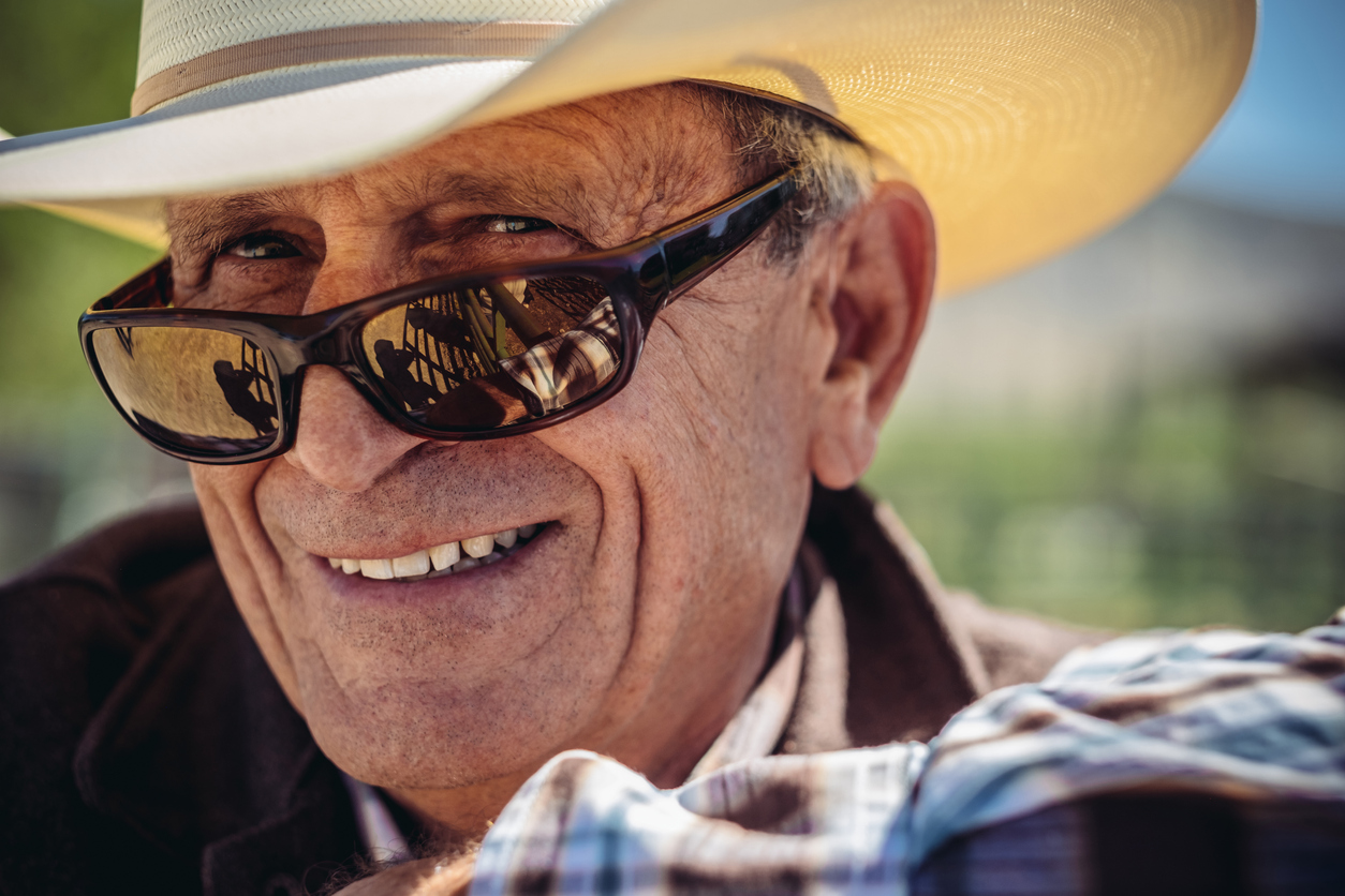 Advanced Cataract Surgery
